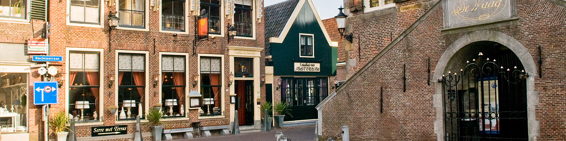 restaurantoudejans