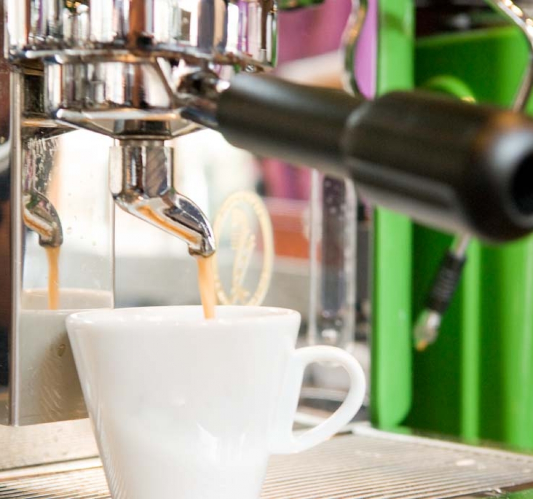 Restaurant Oudejans De Rijp Restaurant