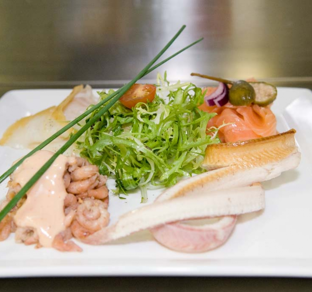 The Best Travelers’ Choice 2020 Restaurants in De Rijp TheFork