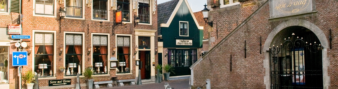 restaurantoudejans